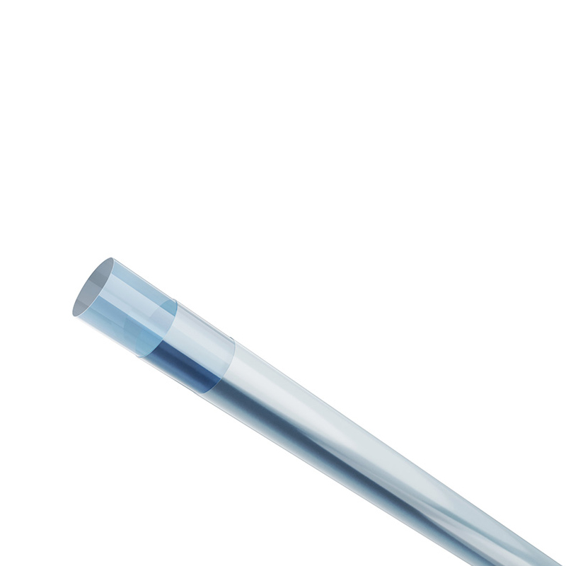 医療用多層チューブ