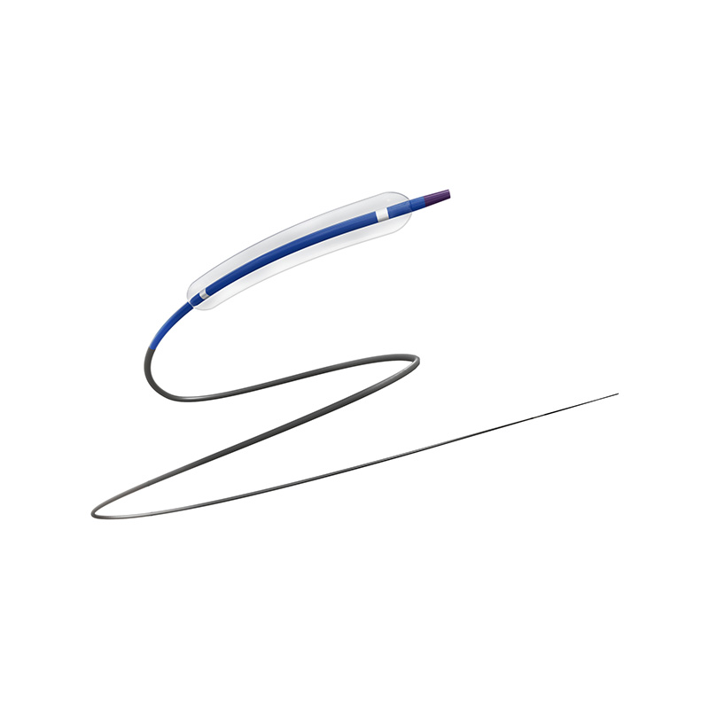 バルーンチューブ