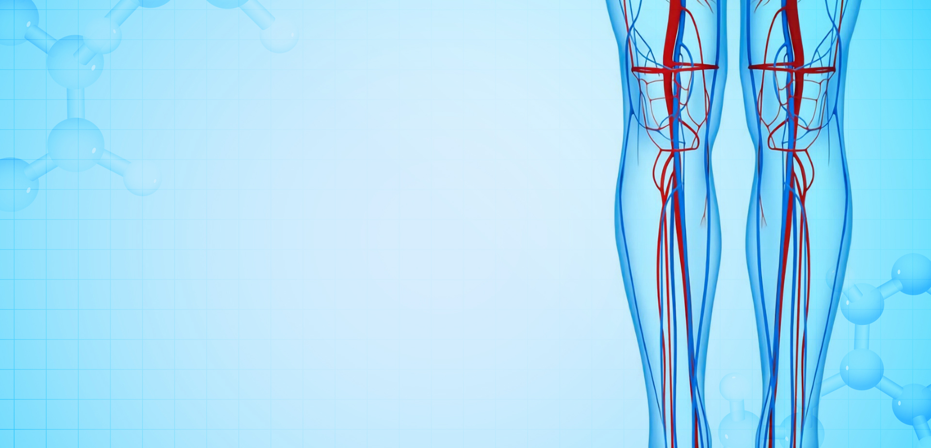 寧波リンスタントポリマーマテリアルズ株式会社株式会社