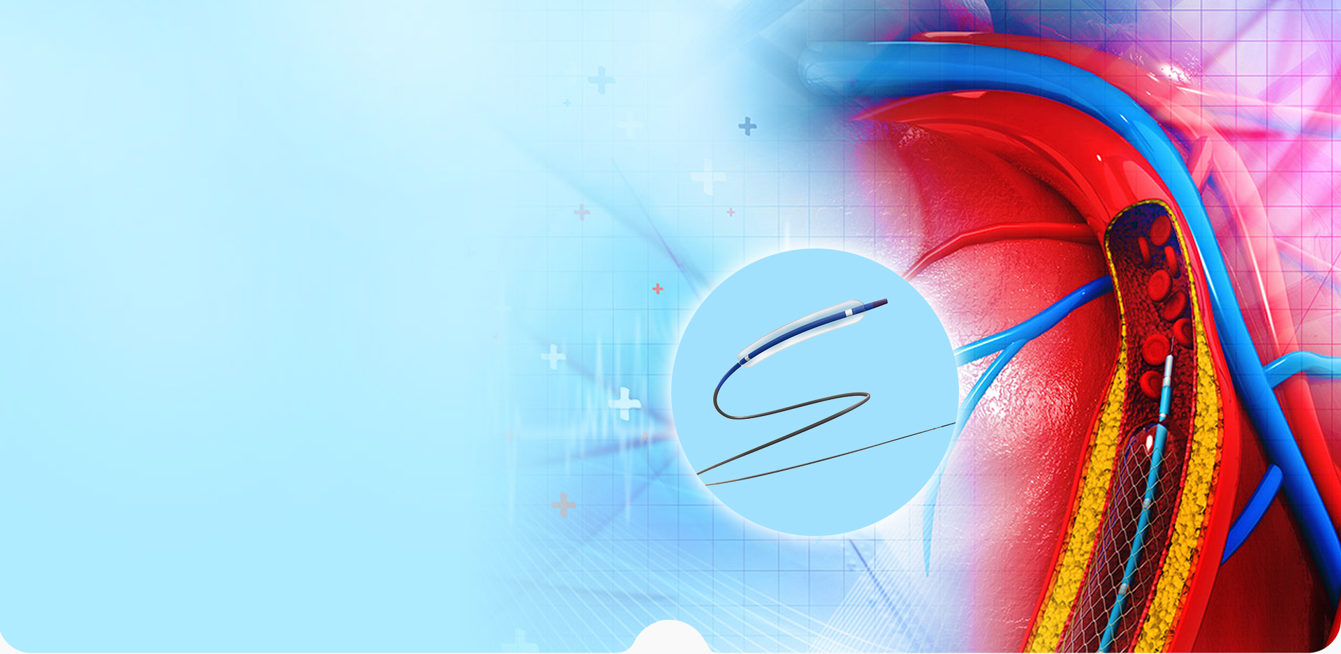 寧波リンスタントポリマーマテリアルズ株式会社株式会社