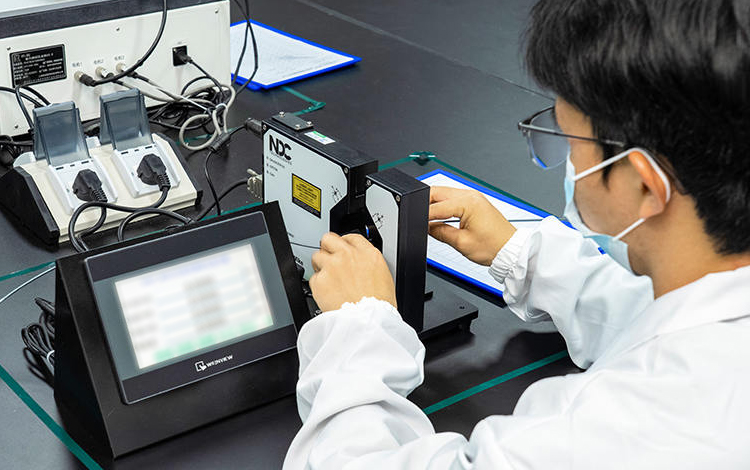 寧波リンスタントポリマーマテリアルズ株式会社株式会社