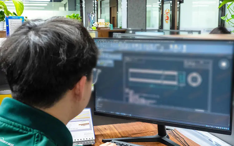 寧波リンスタントポリマーマテリアルズ株式会社株式会社