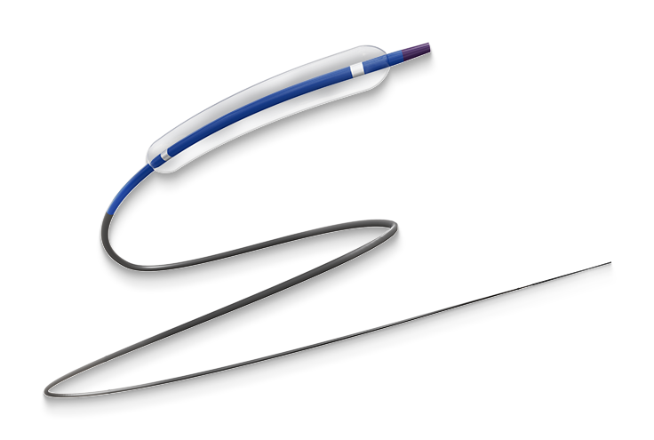 バルーンチューブ