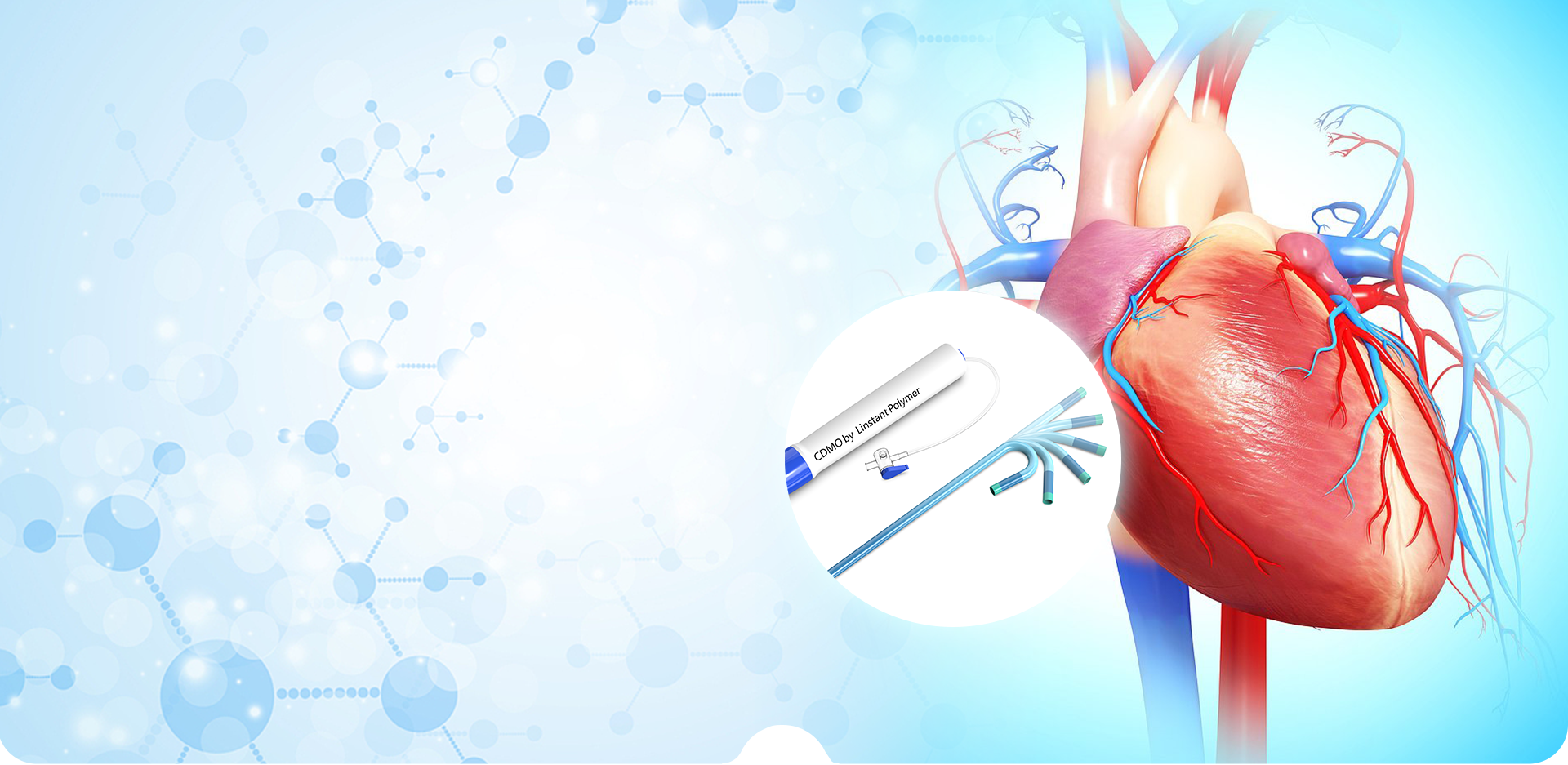 寧波リンスタントポリマーマテリアルズ株式会社株式会社