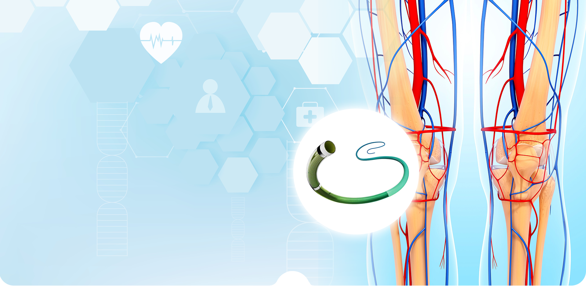 寧波リンスタントポリマーマテリアルズ株式会社株式会社