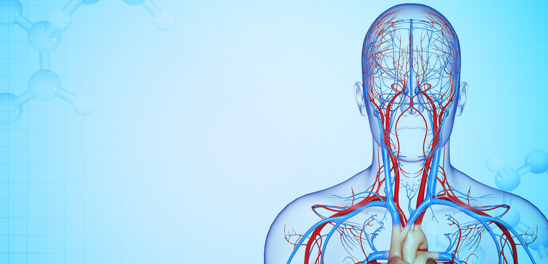 寧波リンスタントポリマーマテリアルズ株式会社株式会社