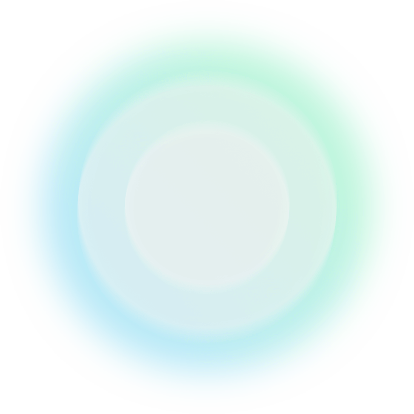 寧波リンスタントポリマーマテリアルズ株式会社株式会社