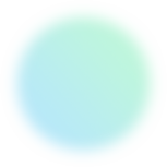 医療用押出チューブ