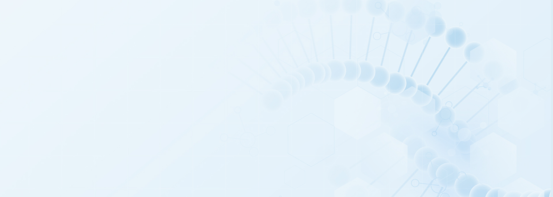 寧波リンスタントポリマーマテリアルズ株式会社株式会社