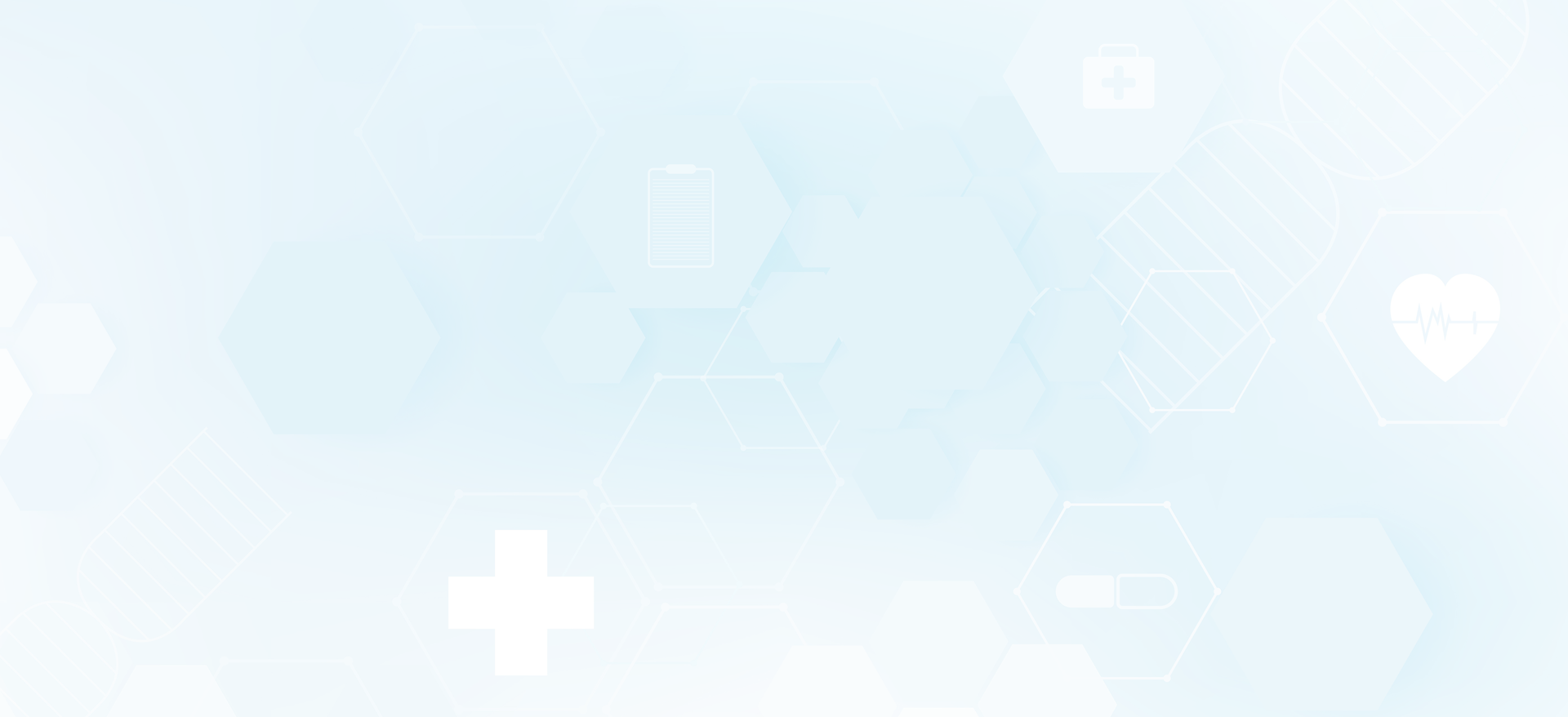 寧波リンスタントポリマーマテリアルズ株式会社株式会社