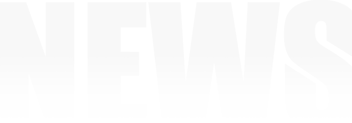 寧波リンスタントポリマーマテリアルズ株式会社株式会社