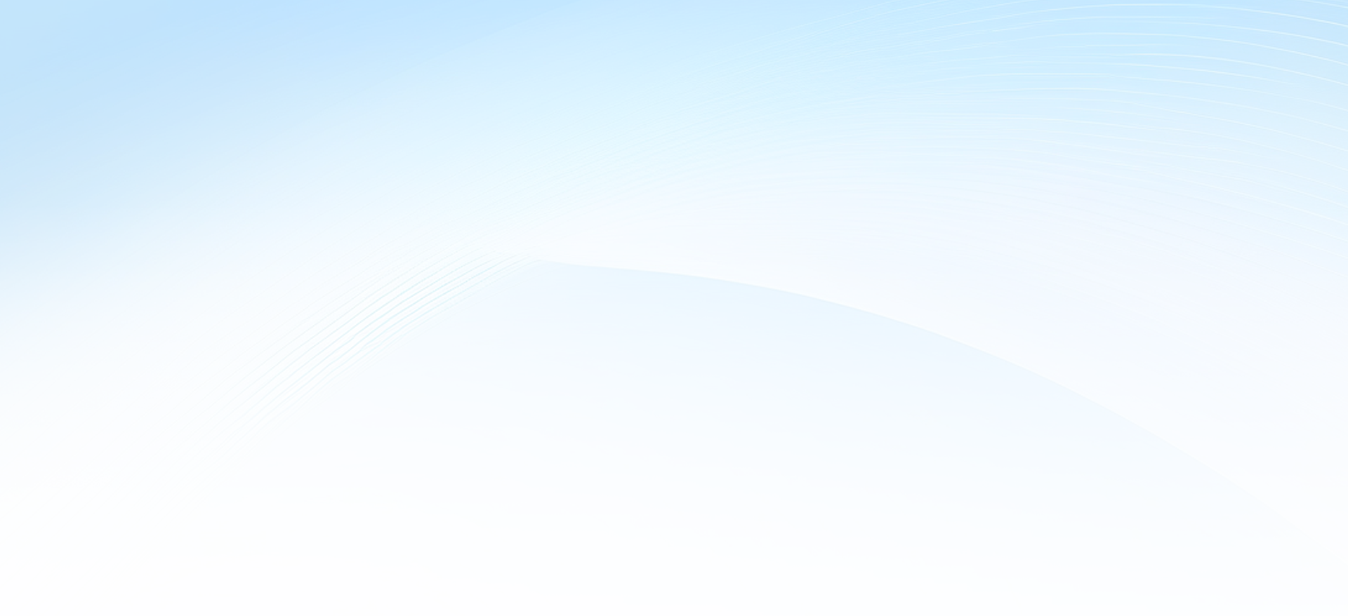 寧波リンスタントポリマーマテリアルズ株式会社株式会社